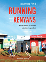 Running_with_the_Kenyans